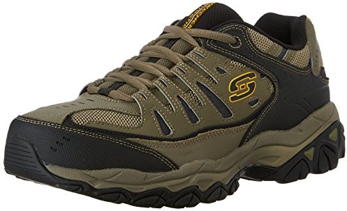 Skechers 50125-309