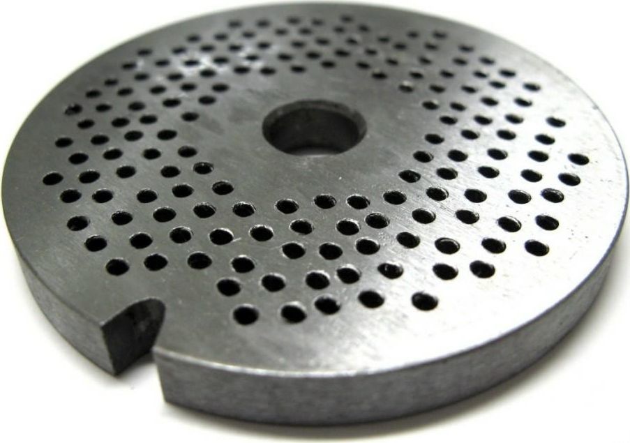 NoName SITKO MASZYNKI 32A2.5 KAT00259