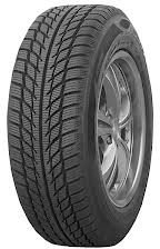 Goodride SW608 185/80R14 102/100Q C