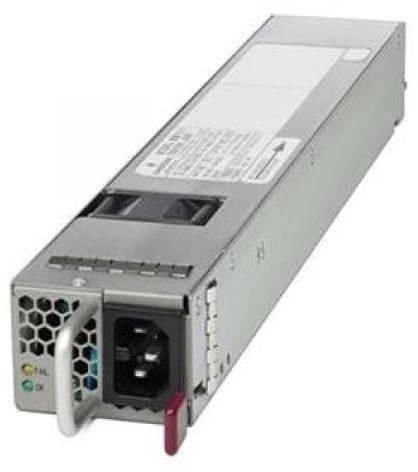 Cisco Power supply - AC 100-240 V - for ISR 4321 PWR-4320-AC