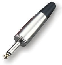 Roxtone Roxtone RJ015M wtyk jack mono szt