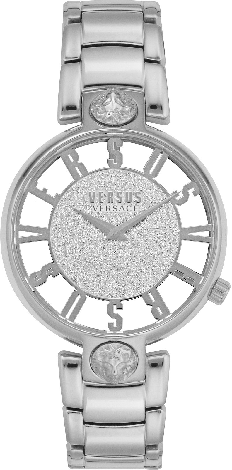 Versace Kirstenhof VSP491319