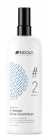 Indola Hydrate odżywka nawilżająca w sprayu 300ml
