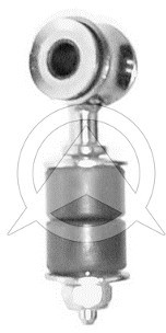 SIDEM Łącznik stabilizatora 19063