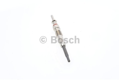 BOSCH Świeca żarowa, Duraterm High Speed, 0 250 402 002 - Bezpłatny zwrot do 30 dni, największy wybór produktów. 0250402002