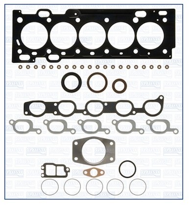 AJUSA Zestaw uszczelek, głowica cylindrów AJUSA 52229400