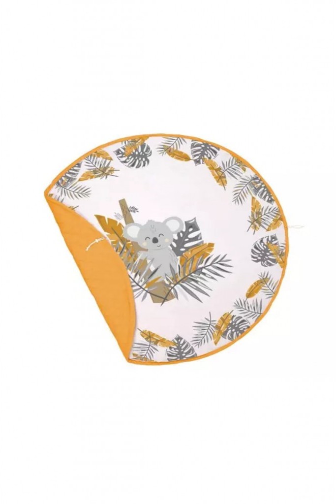 Albero Mio Mata zabawowa Tropics 5O40GV 5O40GV SAM  One size