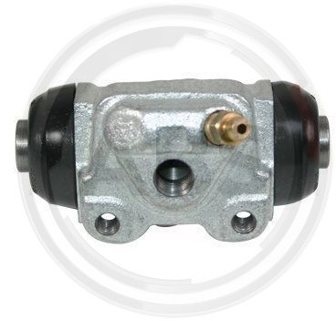 A.B.S. Cylinderek hamulcowy 72970