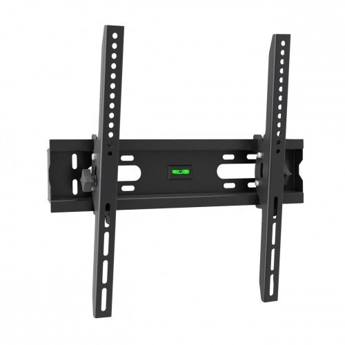ART Uchwyt do TV LCD/LED 23-55