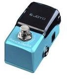 Joyo Joyo JF-316 Future Chorus - efekt gitarowy
