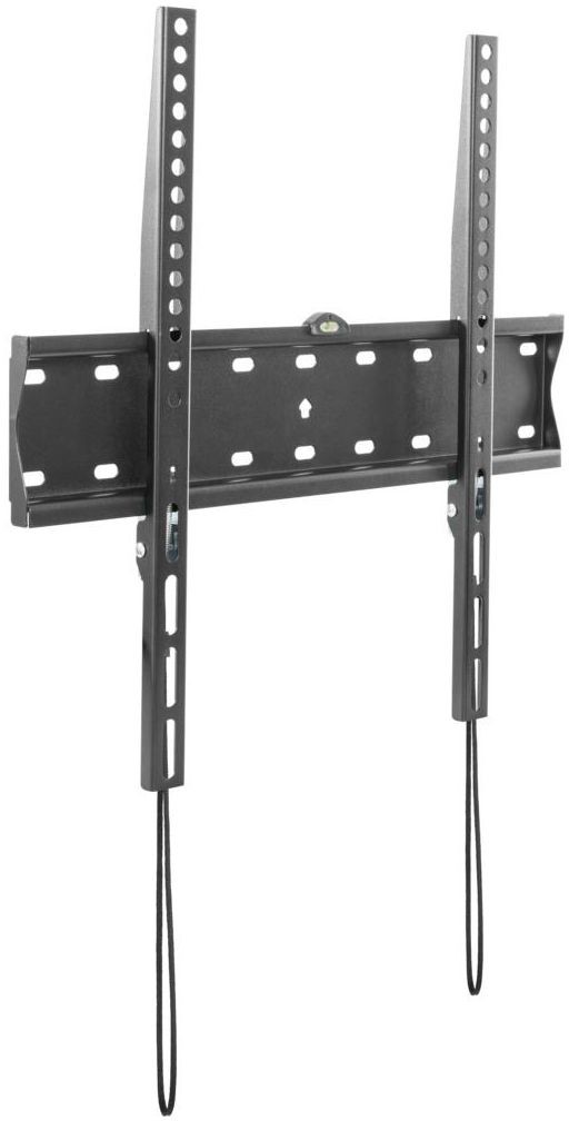 MAX LEXMAN Uchwyt ścienny do TV / LCD 32 - 60