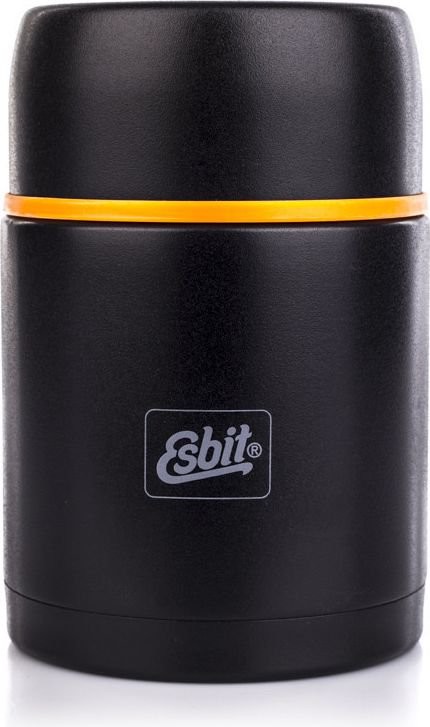 Esbit termos na żywność Food Jug 0,75 l (870384)