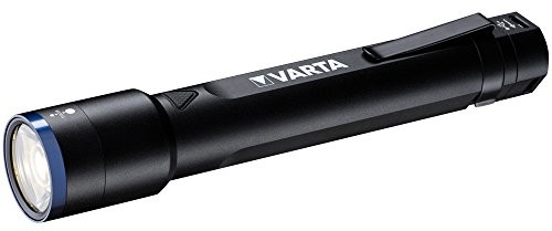 Varta Varta Night Cutter F30 18901101111