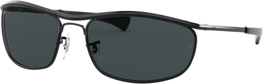 Ray Ban Okulary Przeciwsłoneczne Rb 3119M Olympian I Deluxe 002/R5