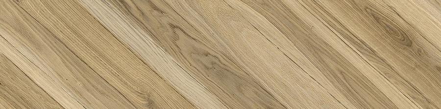 Opoczno O WOOD CHEVRON A MATT 22,1X89 G.1 OPC-177-004