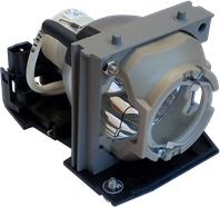Dell Lampa do 3200MP - zamiennik oryginalnej lampy z modułem 730-10994
