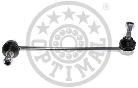 OPTIMAL cznik stabilizatora G7-504