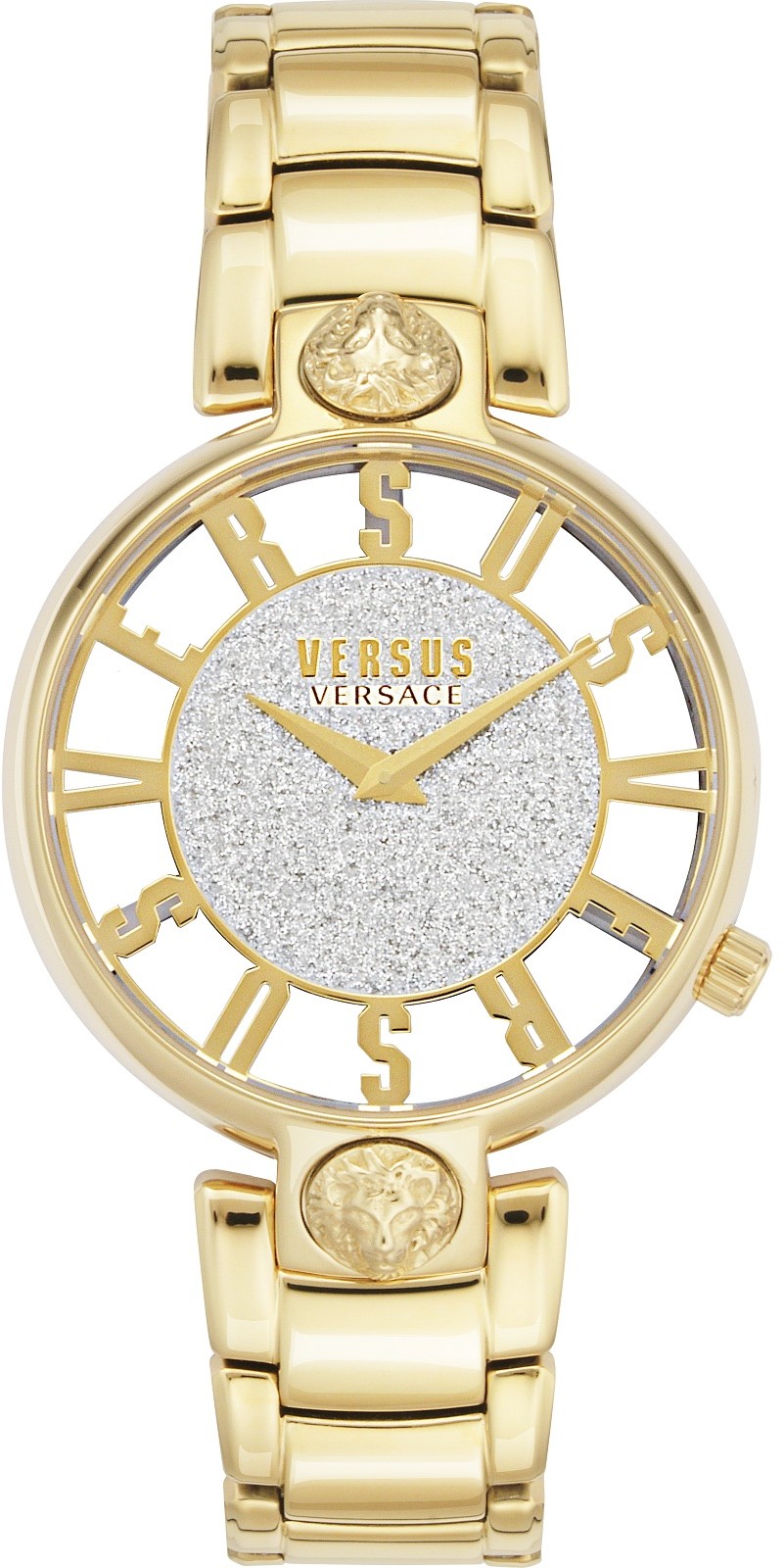 Versace Kirstenhof VSP491419
