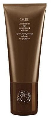 Oribe Conditioner For Magnificent Volume ) 200 ml