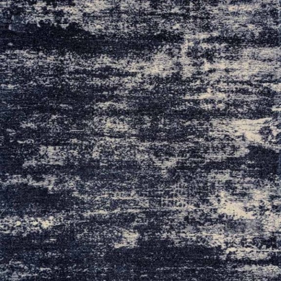 Fargotex Dywan Flare Aqua 200x300 cm 4811