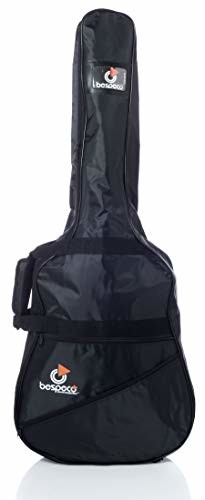 Bespeco BAG60AG torba na gitarę akustyczną BAG60AG