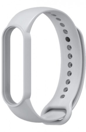 BEST OPASKA DO XIAOMI MI BAND 5/6