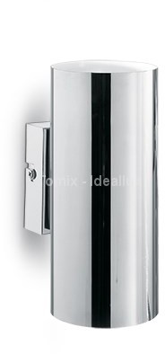 Ideal lux Kinkiet HOT AP2 kol chrom 094182) Ideal Lux
