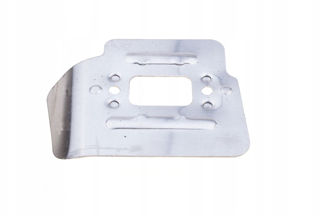 STIHL Uszczelka Metalowa Tłumika MS341 MS361 361C