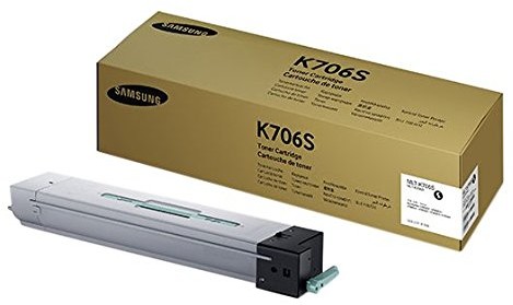 Samsung SS816A