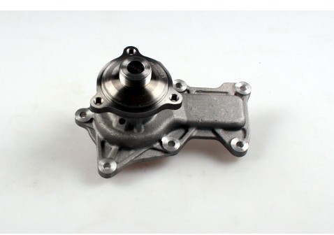 HEPU Pompa wodna P2632