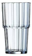 Arcoroc Szklanka, Norvege 270ml 60440
