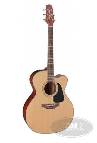 Takamine P1JC