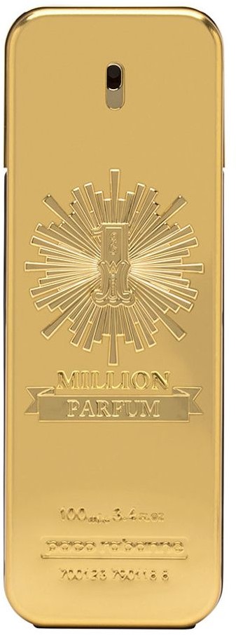 Paco Rabanne 1 Million Parfum perfumy 100 ml TESTER RAB-1MF02T