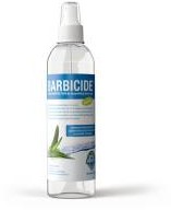 Barbicide Hand Disinfection płyn do dezynfekcji skóry i rąk 250ml