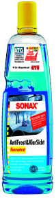 Sonax 1 Litr Puszka