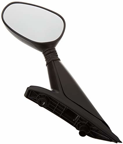 Unbekannt Lustro LI 878267