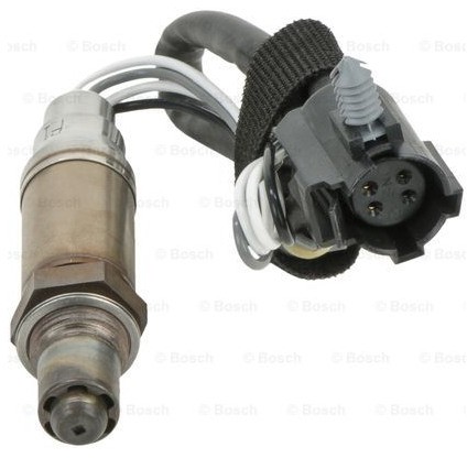BOSCH Sonda lambda F 00H L00 240 F 00H L00 240
