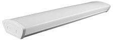 Lumax oprawa liniowa LED Rima 18W 1440lm 4500K 120° LOP1804N LOP1804N