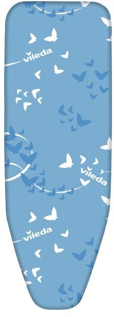 Vileda Pokrowiec na deskę Comfort Plus new (159524)