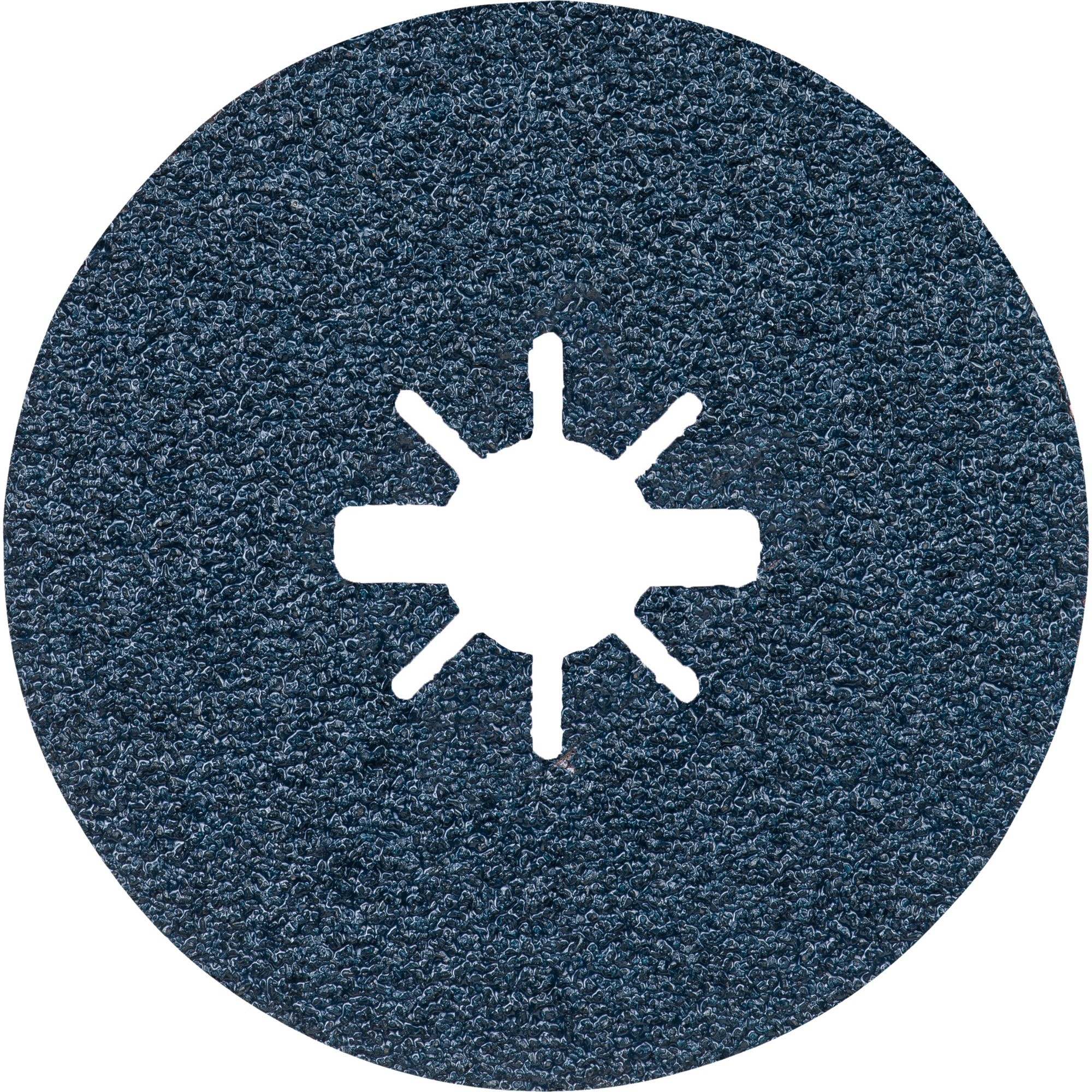 Bosch 2608619154, Grinding wheel 3165140959988