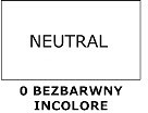 TARRAGO Nabłyszczający krem pasta Self Shine Cream Kit 00-bezbarwny) 504