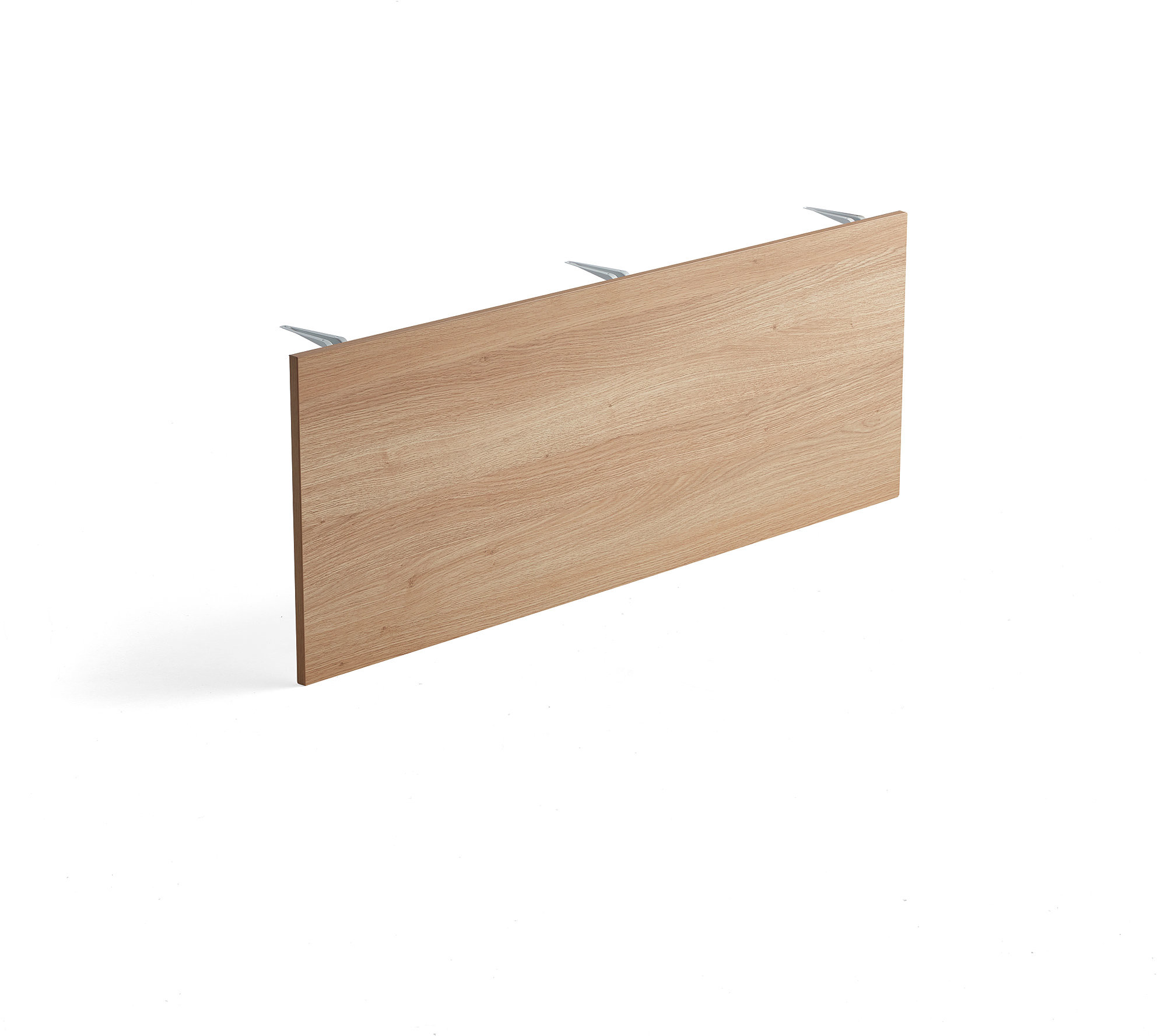 AJ Produkty Panel maskujący MODULUS, 1400x500 mm, dąb