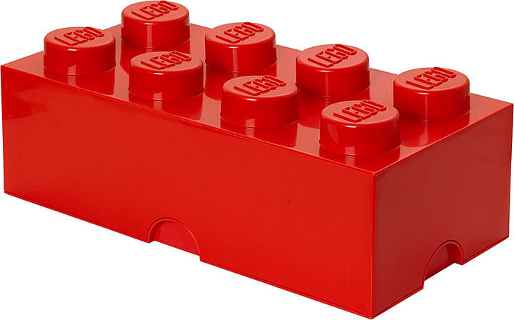Lego Pojemnik 