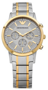 Emporio Armani AR11076