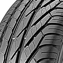 Uniroyal RainExpert 3 SUV 225/60R18 100H