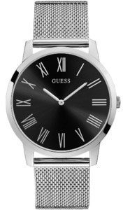Guess Richmond W1263G1