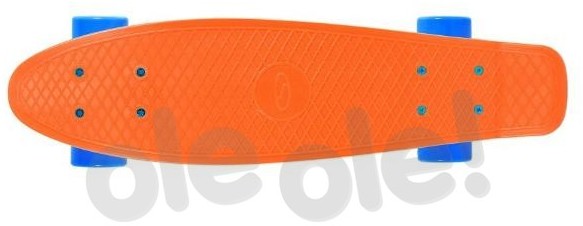 SMJ Sport Sport UT-2206 CARROT 9067/0