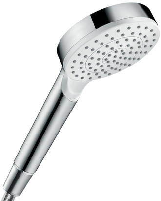 Hansgrohe Crometta 1jet słuchawka prysznicowa Green 26334400