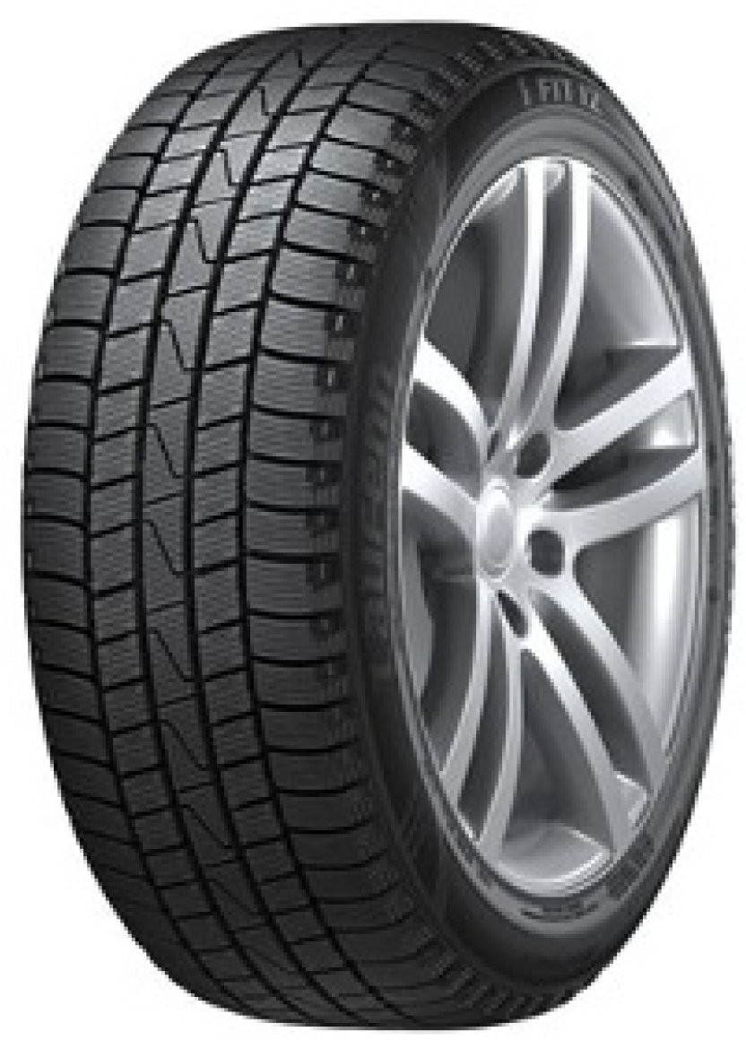 Zdjęcia - Opona Laufenn  zimowe 175/70R14 84T I Fit+ LW31    2023