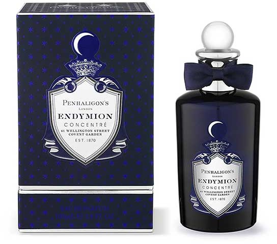 Penhaligons Endymion Concentre woda perfumowana 100ml